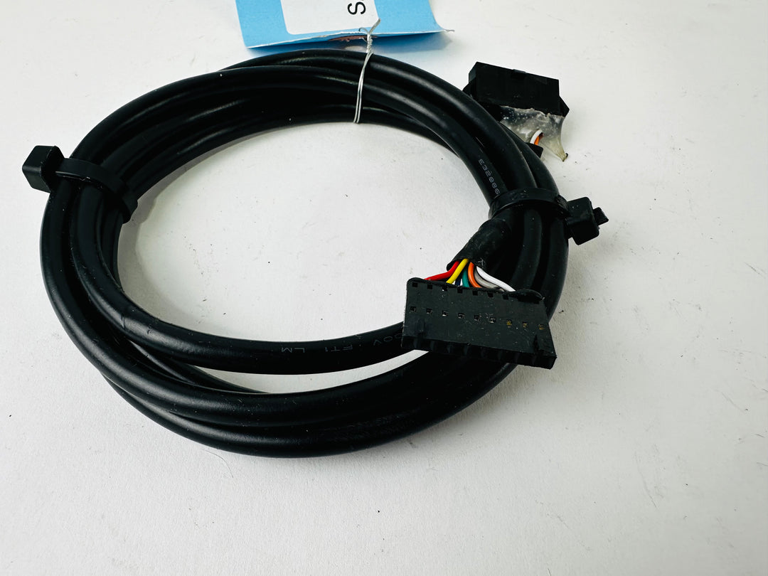 Echelon Connect Bike Wire Harness Cable (DC148)