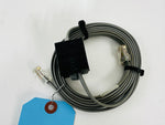 Load image into Gallery viewer, Precor 956i Treadmill Cable OEM Interconnect Wire Harness (DC27)
