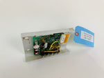 Load image into Gallery viewer, Pro-Form 520 PFTL10043 Treadmill Motor Speed Control Controller Board (BP389)
