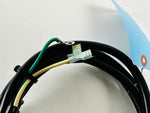 Load image into Gallery viewer, Pro-Form CrossWalk 380X Treadmill AC Power Supply Cable Line Cord (SC83)
