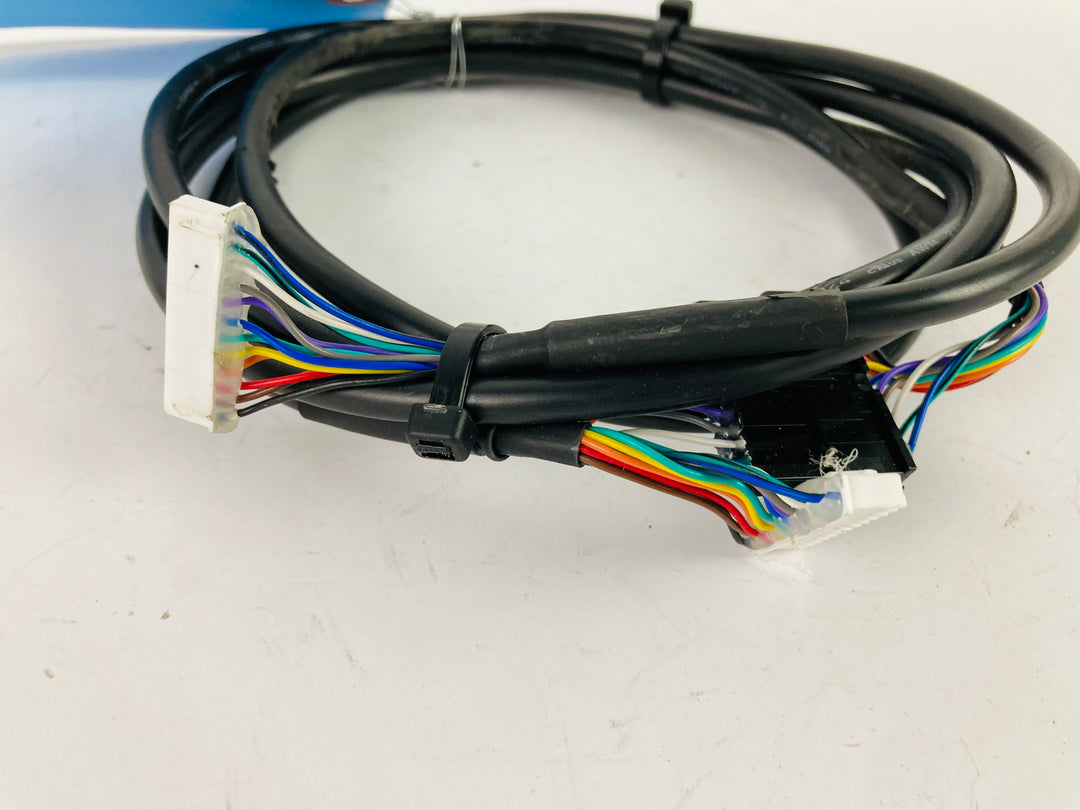 Data Cables