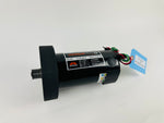 Load image into Gallery viewer, AFG 3.5AT Horizon T101 Treadmill DC Drive Motor JM05-015 (MP201)
