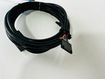 Load image into Gallery viewer, Vision Fitness TM349 TF92009 Treadmill Wire Harness Cable (DC229)
