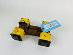 Load image into Gallery viewer, Precor C762 764 Stepper Climber Machine Magnets Complete (CT57)
