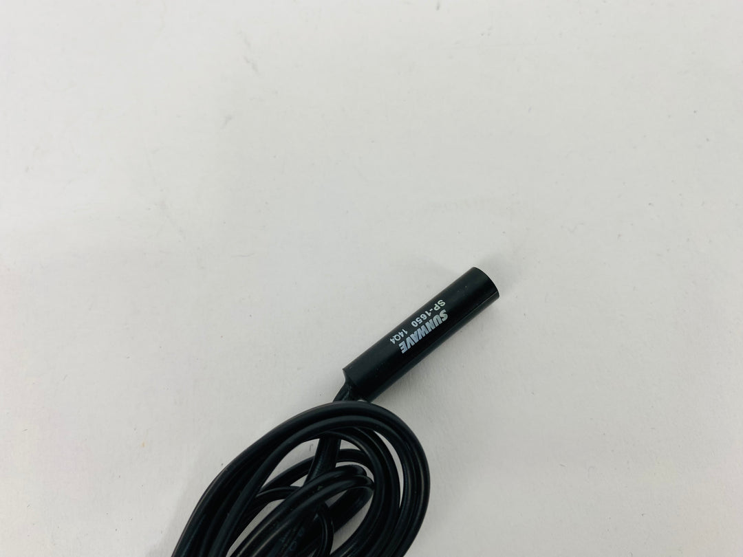 Treadmill Sensors