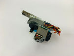 Load image into Gallery viewer, Pro-Form 545S 831.29425.2 Treadmill Incline Lift Motor E226587 6197VF (FP224)
