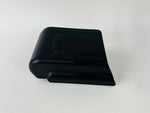 Load image into Gallery viewer, Epic View 550 EPTL09706.1 Treadmill Right Plastic End Cap (EC107)
