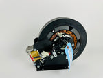 Load image into Gallery viewer, StarTrac RBS RBSN0804-T01619 Recumbent Bike Generator Brake (GP44)
