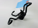 Load image into Gallery viewer, Pro-Form 505 SPX PFEX92320.0 Upright Bike Seat Carriage (MX25)
