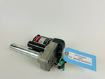 Load image into Gallery viewer, AFG 3.5AT Treadmill Incline Lift Motor JM14-005AL (FP192)
