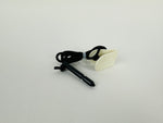 Load image into Gallery viewer, Trimline 1610.3 Treadmill Safety Key Lanyard (SK134)
