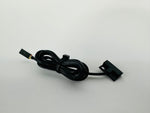 Load image into Gallery viewer, Vision Fitness TM349 TF92009 Treadmill RPM Speed Sensor (SS167)
