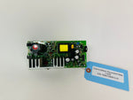 Load image into Gallery viewer, DiamondBack 1100R Recumbent Bike Control Board (BP395)
