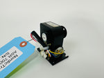 Load image into Gallery viewer, NordicTrack ASR 700 831.23786 Elliptical Resistance Motor Brake Tensioner (RM28)
