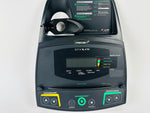 Load image into Gallery viewer, Precor EFX 5.17i 5.17 Elliptical Display Console Panel (CP380)
