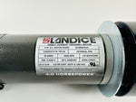 Load image into Gallery viewer, Landice L9 Treadmill DC Drive Motor 4.0HP S3480B3621 (MP178)
