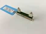 Load image into Gallery viewer, Precor C956i C966i Treadmill Dynamic Brake Resistor P.3581266 (EP32)
