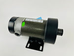 Load image into Gallery viewer, Lamar Hiker 0094104 Treadmill DC Drive Motor B1F051 (MP203)
