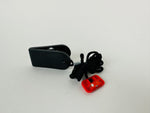 Load image into Gallery viewer, Horizon 5.1T TM137-1US Treadmill Magnetic Safety Key Lanyard (SK135)
