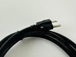 Load image into Gallery viewer, Horizon 7.0AT Treadmill AC Power Supply Cable Line Cord (SC111)
