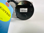 Load image into Gallery viewer, Vision Fitness Treadmill Cambridge Incline Elevation Motor JM03-008 (FP87)
