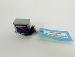 Load image into Gallery viewer, Sole F63 Treadmill Motor Choke Transformer ALT-04427EP (CT44)
