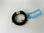 Load image into Gallery viewer, Life Fitness FTR Treadmill Wire Harness Cable (DC245)
