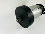 Load image into Gallery viewer, Smooth 735 Treadmill DC Drive Motor (MP187)
