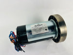 Load image into Gallery viewer, NordicTrack E 3200 NTL1692.0 Treadmill DC Drive Motor C3456B3245 (MP224)
