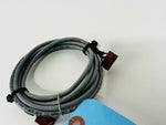 Load image into Gallery viewer, Bodyguard Executive LS Stepper Wire Harness Cable (DC179)
