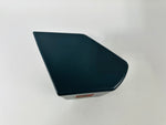 Load image into Gallery viewer, LifeSpan TR7000i Treadmill Right Plastic End Cap 311TB9200081 (EC156)
