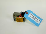 Load image into Gallery viewer, DiamondBack 1100R Recumbent Bike Motor Choke Transformer (CT50)
