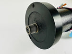 Load image into Gallery viewer, HealthRider H79t HRTL80510.2 Treadmill DC Drive Motor C3440B3912 (MP192)
