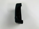 Load image into Gallery viewer, True TCS500 Treadmill Right Plastic End Cap P-2599-R (EC140)
