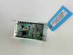 Load image into Gallery viewer, NordicTrack Pro-Form EXP1000XI Treadmill Motor Control Board MC-80 (BP118)
