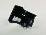 Load image into Gallery viewer, LifeSpan TR1200i Treadmill Left Plastic End Cap 311TA3200 (EC195)
