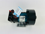 Load image into Gallery viewer, Precor M9.31 M9.33 M9.35 C932 C934 Treadmill DC Drive Motor PWM3624-5579 (MP193)
