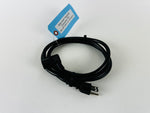 Load image into Gallery viewer, Body-Solid Endurance T50 Treadmill AC Power Supply Cable Line Cord (SC61)
