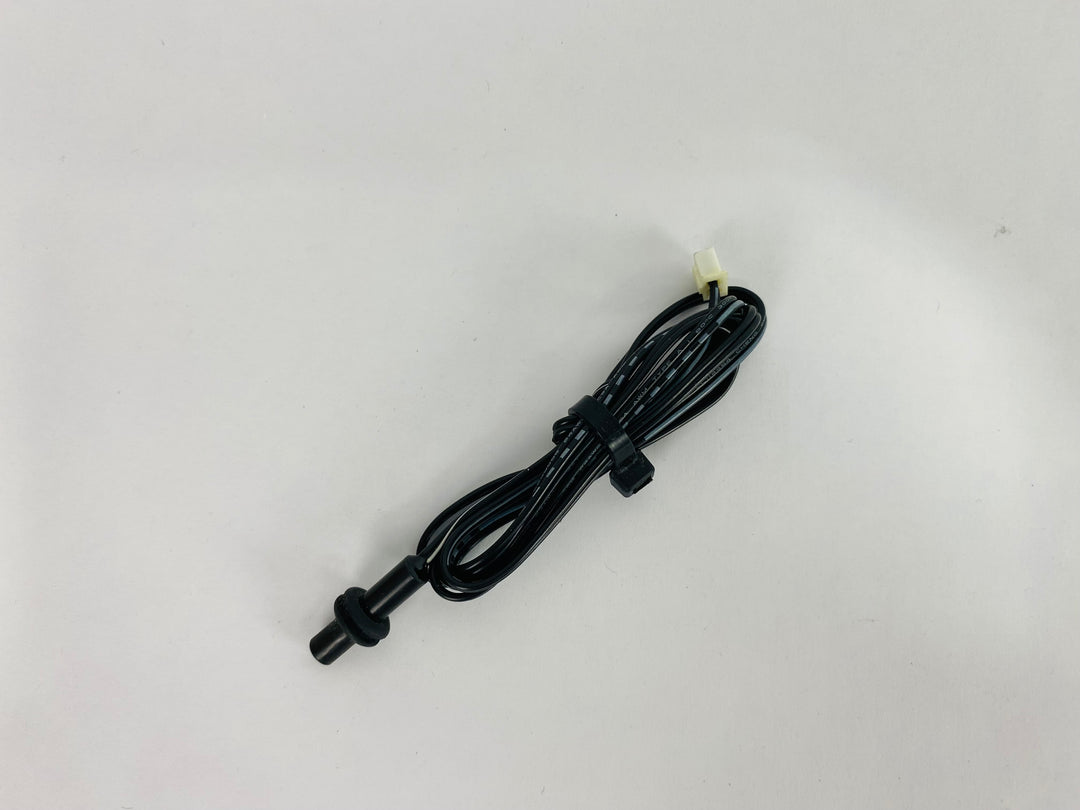 Treadmill Sensors