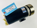 Load image into Gallery viewer, Trimline 7200.1 Treadmill DC Drive Motor C4D34DB16B (MP191)
