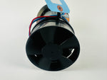 Load image into Gallery viewer, Epic 425MX EPTL88105 Treadmill DC Drive Motor C3480B3455 M-220530 (MP174)
