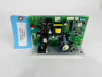 Load image into Gallery viewer, LifeSpan TR3000i Treadmill Lower Motor Control Board DCFC65 (BP411)
