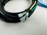 Load image into Gallery viewer, Pro-Form XP 542s 831.29505.0 Treadmill AC Power Supply Cable Line Cord (SC87)
