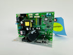 Load image into Gallery viewer, Smooth 735 Treadmill Lower Motor Control Board DCMD66NP (BP348)
