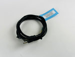 Load image into Gallery viewer, Pro-Form CrossWalk 380X Treadmill AC Power Supply Cable Line Cord (SC83)
