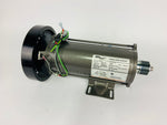 Load image into Gallery viewer, StarTrac Pro S 5531-SUSAP0 Treadmill DC Drive Motor 22365700 (MP234)
