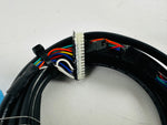 Load image into Gallery viewer, Life Fitness X7 Elliptical Full Data Wire Harness Cable (DC238)
