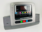 Load image into Gallery viewer, HealthRider H79t HRTL80510.2 Treadmill Display Console Panel (CP429)
