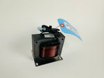 Load image into Gallery viewer, NordicTrack EXP 1000XI Treadmill Motor Choke Transformer 109365 (CT36)
