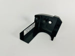 Load image into Gallery viewer, PaceMaster Pro Premier EXT Treadmill Right Plastic End Cap (EC208)
